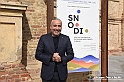 VBS_7737 - Snodi. Colline co-creative di Langhe, Roero e Monferrato